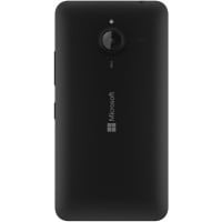 Microsoft Lumia 640 XL LTE Dual SIM