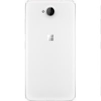 Microsoft Lumia 650 Dual SIM Specs, Price, Details, Dealers