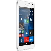 Microsoft Lumia 650 Dual SIM