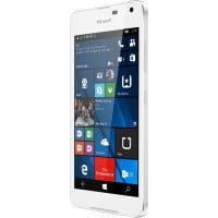 Microsoft Lumia 650 Dual SIM