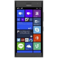Microsoft Lumia 730 Dual SIM Specs, Price