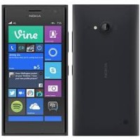 Microsoft Lumia 735 Specs, Price, 