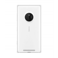 Microsoft Lumia 830 Specs, Price, 