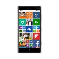 Microsoft Lumia 830 Specs, Price