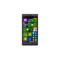 Microsoft Lumia 930