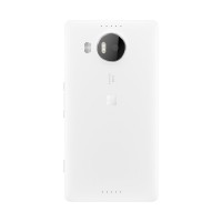 Microsoft Lumia 950 XL Dual SIM