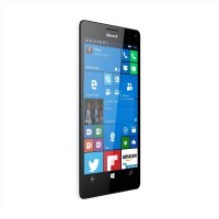 Microsoft Lumia 950 XL Dual SIM