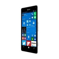 Microsoft Lumia 950 XL Dual SIM