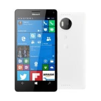Microsoft Lumia 950 XL Dual SIM Specs, Price