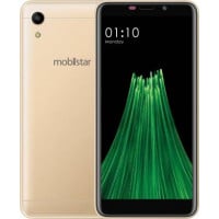 Mobiistar C1 Specs, Price, Details, Dealers