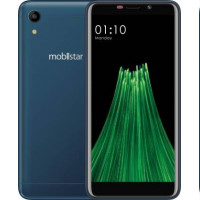 Mobiistar C1