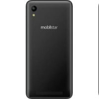 Mobiistar C1 Lite Specs, Price, Details, Dealers