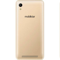 Mobiistar C1 Lite