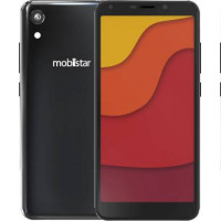 Mobiistar C1 Shine (2 GB)