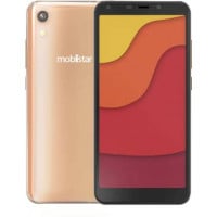 Mobiistar C1 Shine (2 GB) Specs, Price, 