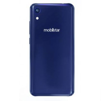 Mobiistar C1 Shine (2 GB)