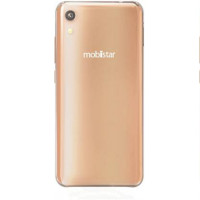 Mobiistar C1 Shine (3 GB) Specs, Price, Details, Dealers