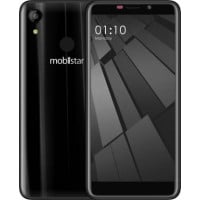 Mobiistar C2 Specs, Price, Details, Dealers