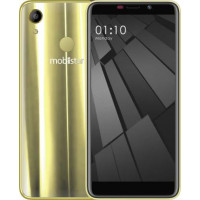 Mobiistar C2