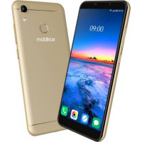 Mobiistar E1 Selfie