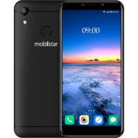 Mobiistar E1 Selfie