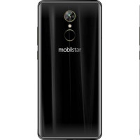 Mobiistar X1 Dual Specs, Price, Details, Dealers