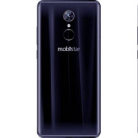 Mobiistar X1 Dual