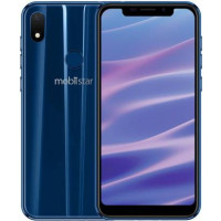 Mobiistar X1 Notch (2 GB) Specs, Price