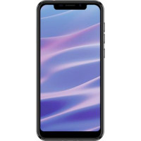 Mobiistar X1 Notch (2 GB)