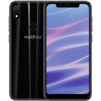 Mobiistar X1 Notch (2 GB)