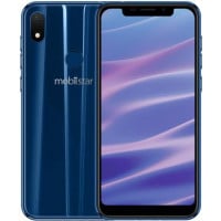 Mobiistar X1 Notch (3 GB) Specs, Price
