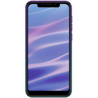 Mobiistar X1 Notch (3 GB)