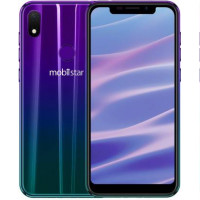 Mobiistar X1 Notch (3 GB)