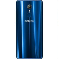 Mobiistar X1 selfie Specs, Price, Details, Dealers
