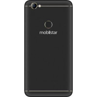 Mobiistar XQ Dual