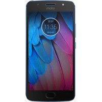 Motorola G5s Specs, Price