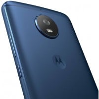 Motorola G5s