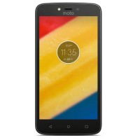 Motorola Moto C