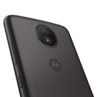 Motorola Moto C