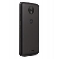 Motorola Moto C