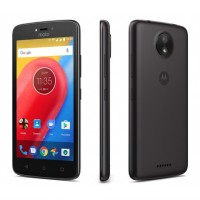 Motorola Moto C