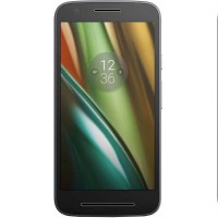 Motorola Moto E3 Power Specs, Price, Details, Dealers