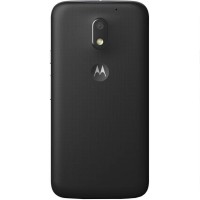 Motorola Moto E3 Power