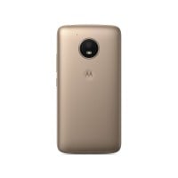 Motorola Moto E4