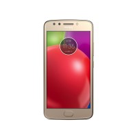 Motorola Moto E4