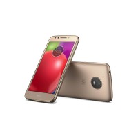 Motorola Moto E4