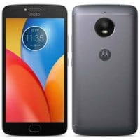 Motorola Moto E4 Specs, Price, 