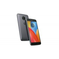 Motorola Moto E4