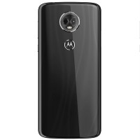 Motorola Moto E5 Plus