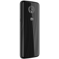 Motorola Moto E5 Plus